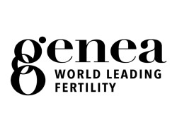 Genea - World Leading Fertility