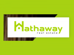 Hathaway Real Estate