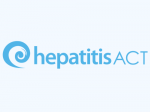 Hepatitis ACT