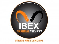 Ibex Financial Service