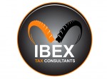 IBEX Tax Consultants