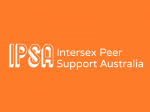 Intersex Peer Support Australia
