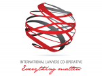 International Lawyers Co-operative