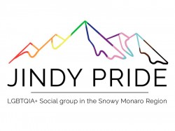 Jindy Pride
