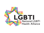 National LGBTI Health Alliance