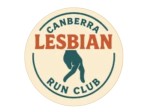 Canberra Lesbian Run Club