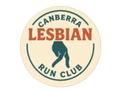 Canberra Lesbian Run Club