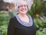 Lisa Teasdale Marriage Celebrant