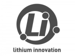 Lithium Innovation