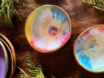 Little Tree Studio Ceramics