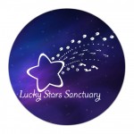 Lucky Stars Sanctuary