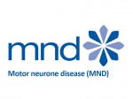 Motor Neurone Disease Support