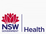 NSW Sexual Health