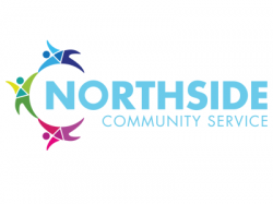 Northside Community Service