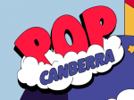 POP Canberra