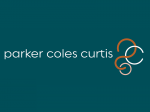 Parker Coles Curtis