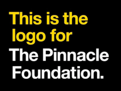 Pinnacle Foundation