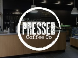 Pressed Coffee Co.