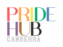 Pride Hub