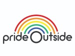 Pride Outside