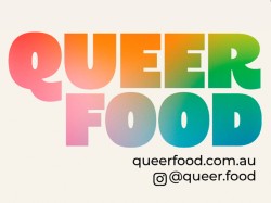 Queer Food