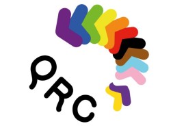 Queer Run Club