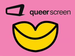 Queer Screen