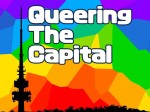 Queering the Capital