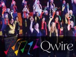 QWIRE