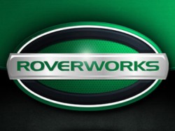 Roverworks