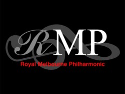 Royal Melbourne Philharmonic