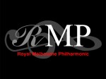 Royal Melbourne Philharmonic