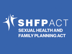 Sexual Health & Family Planning ACT