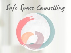Safe Space Counselling