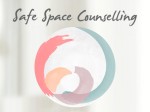 Safe Space Counselling