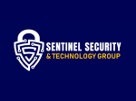 Sentinel Security & Technology Group