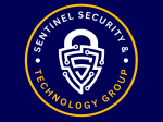 Sentinel Security & Technology Group