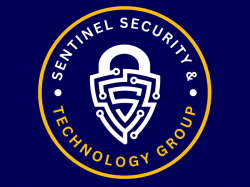 Sentinel Security & Technology Group