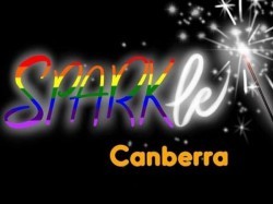 Sparkle Canberra