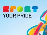 Sport Your Pride