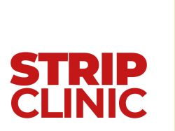 Strip Clinic