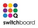 Switchboard