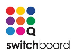 Switchboard