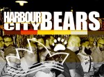 Harbour City Bears