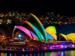LGBTIQ+ Sydney Venues