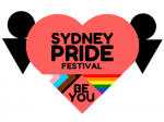 Sydney Pride