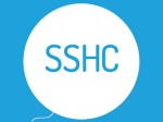 Sydney Sexual Health Centre