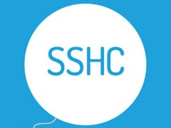 Sydney Sexual Health Centre