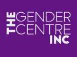 The Gender Centre