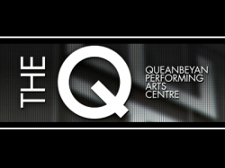 The Q Theatre